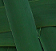 webicon